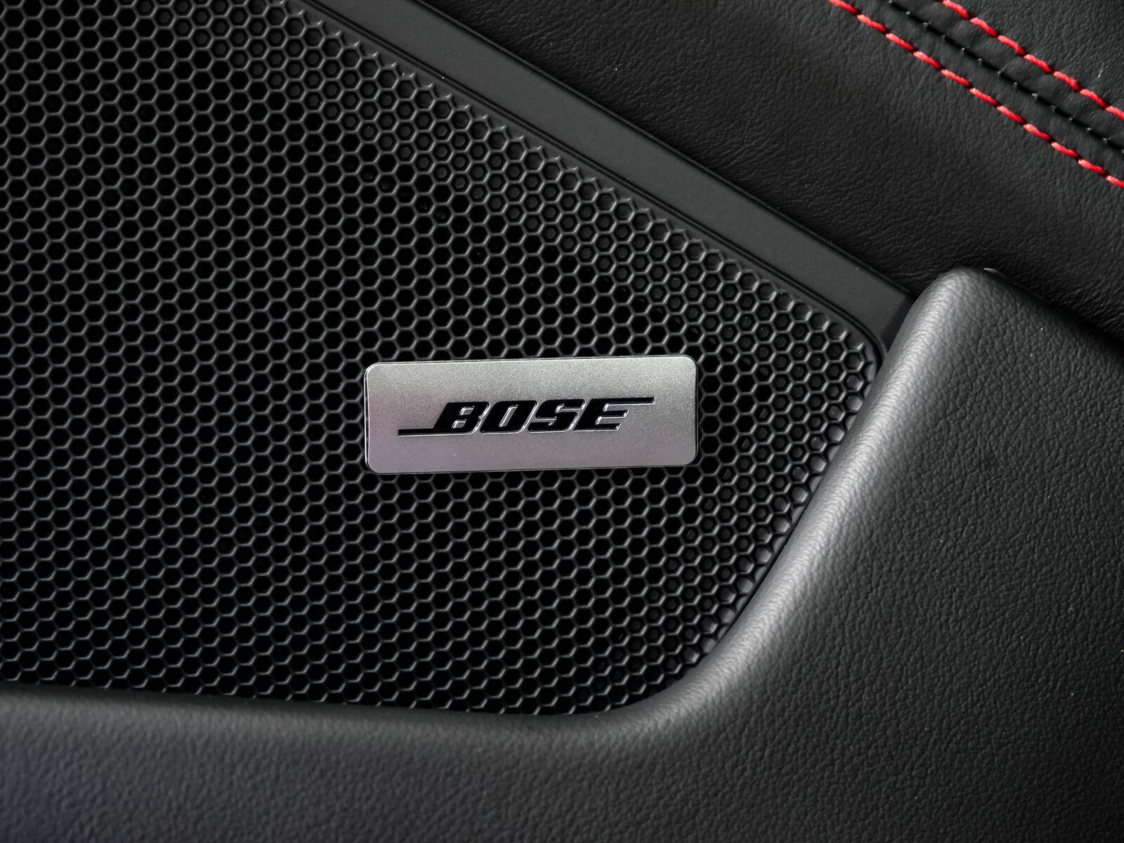Used 2026 Porsche 911 Carrera GTS RWD image 7