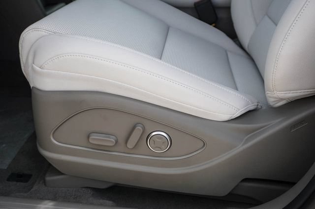 New 2026 Hyundai Palisade Limited FWD image 19