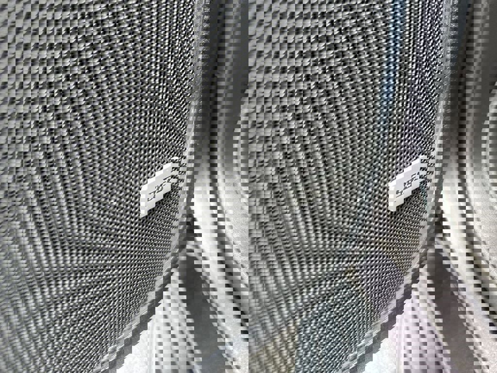 Certified 2018 Chevrolet Tahoe Premier image 85