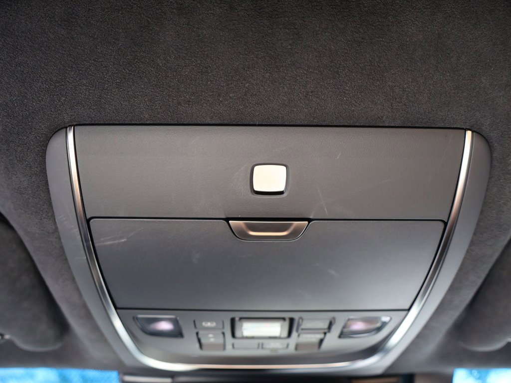 Used 2023 Lexus LS 500 w/ Luxury Package image 60