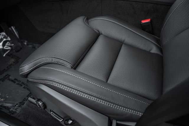 New 2026 Volvo XC60 B5 Ultra w/ Protection Package Premier image 34