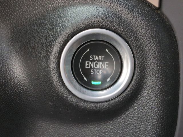 Used 2023 Chevrolet Silverado 3500 High Country w/ Technology Package AWD/4WD image 15