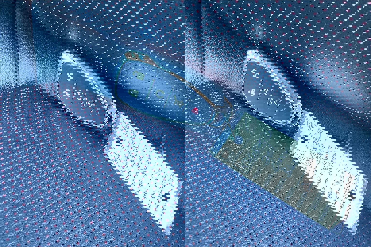 Used 2019 Chevrolet Blazer RS image 15