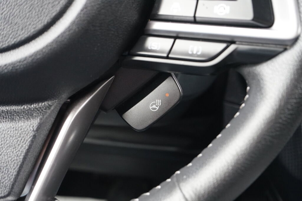 Used 2021 Subaru Forester Touring w/ Popular Package #2 image 23