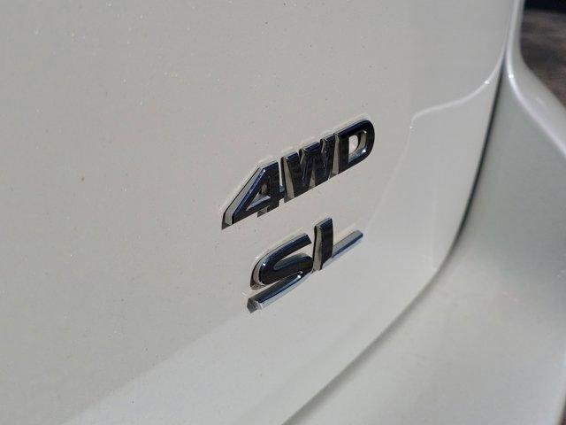 Used 2020 Nissan Pathfinder SL image 6