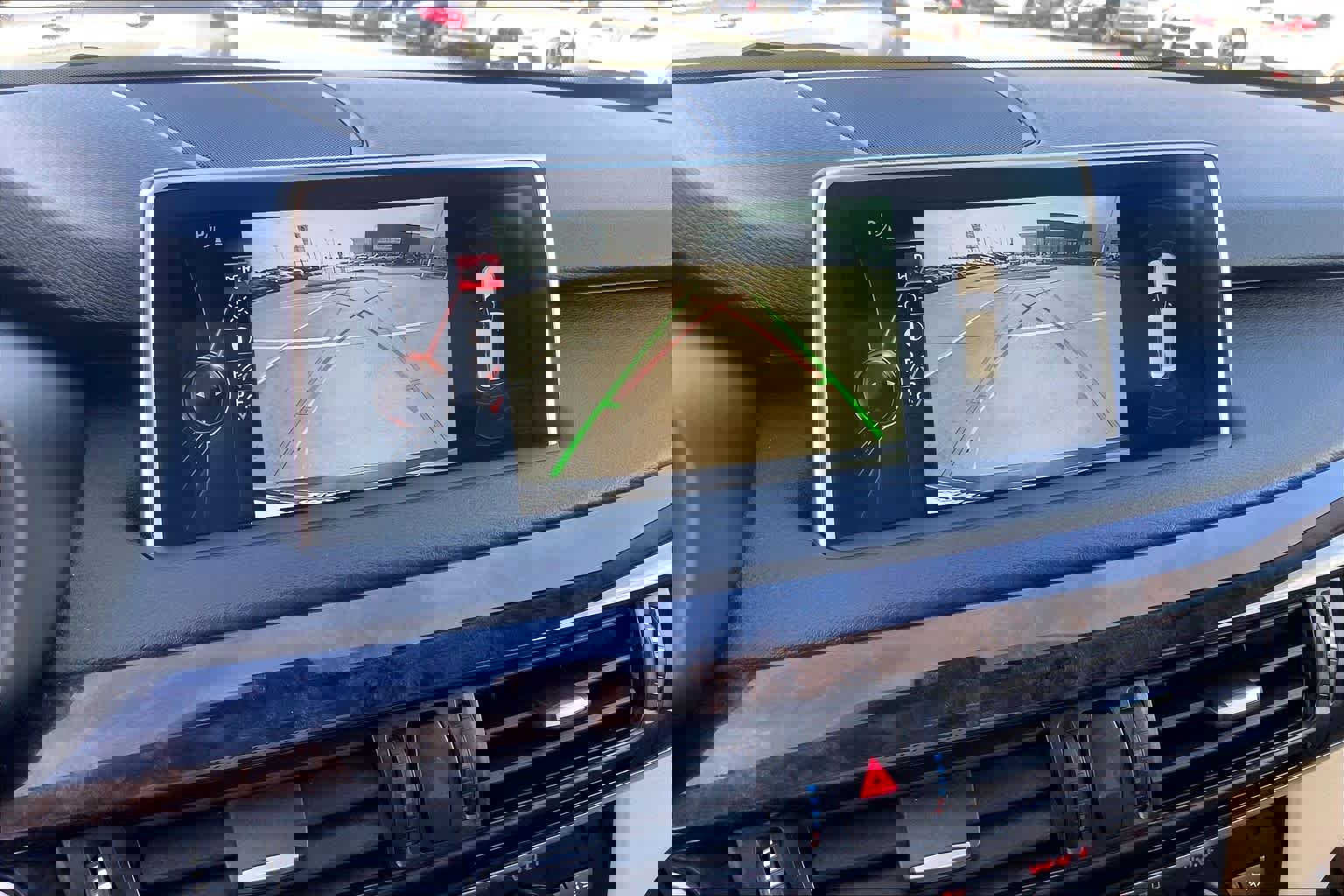 Used 2015 BMW X5 xDrive35i image 24