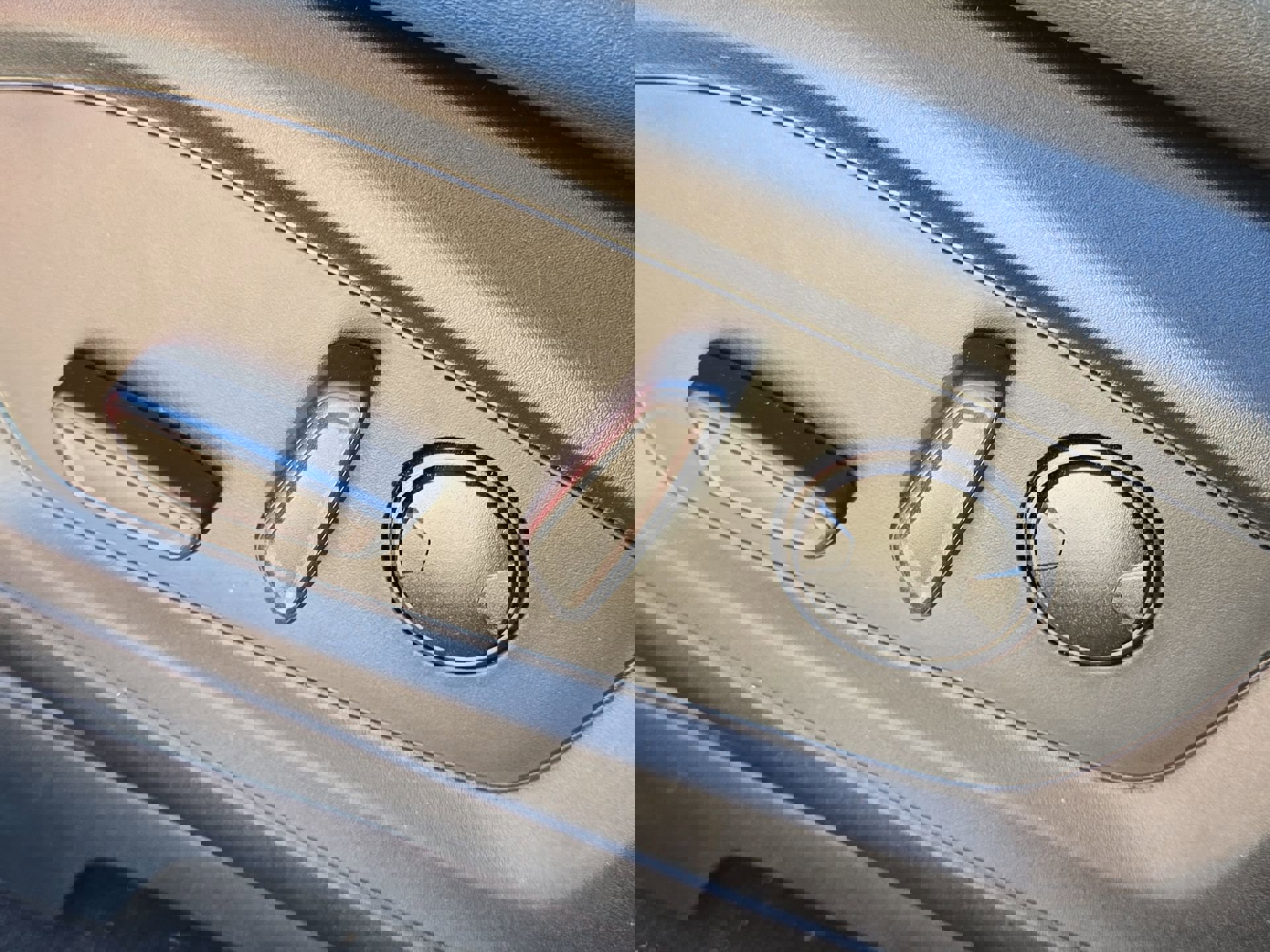 Used 2023 Ford Explorer XLT w/ Equipment Group 202A image 13