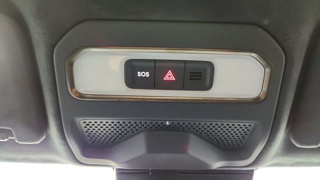 Used 2024 Rivian R1T Adventure image 56