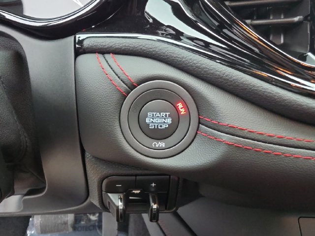 New 2027 Dodge Durango GT AWD/4WD image 28