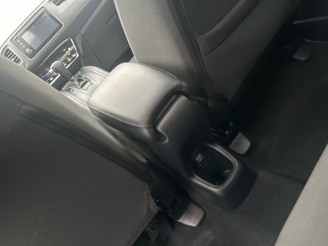 Used 2019 Honda HR-V EX image 24