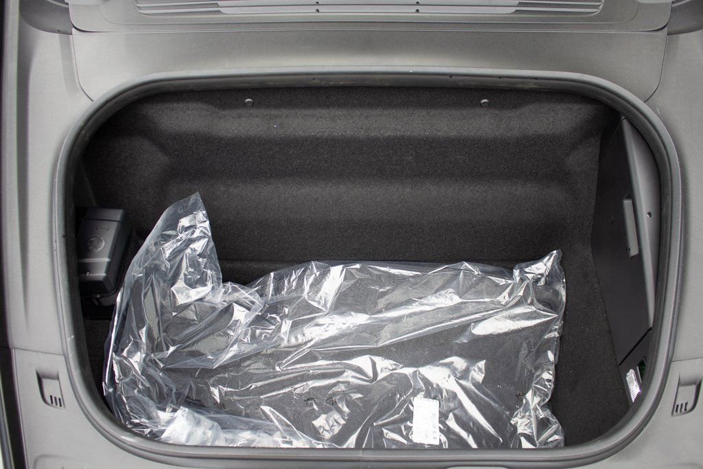Used 2026 Porsche 911 GT3 image 23