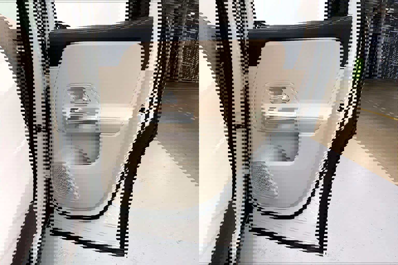 Certified 2023 Mercedes-Benz GLA 250 image 12