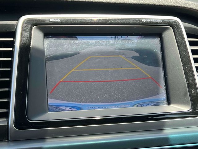 Used 2018 Hyundai Sonata SEL FWD image 34