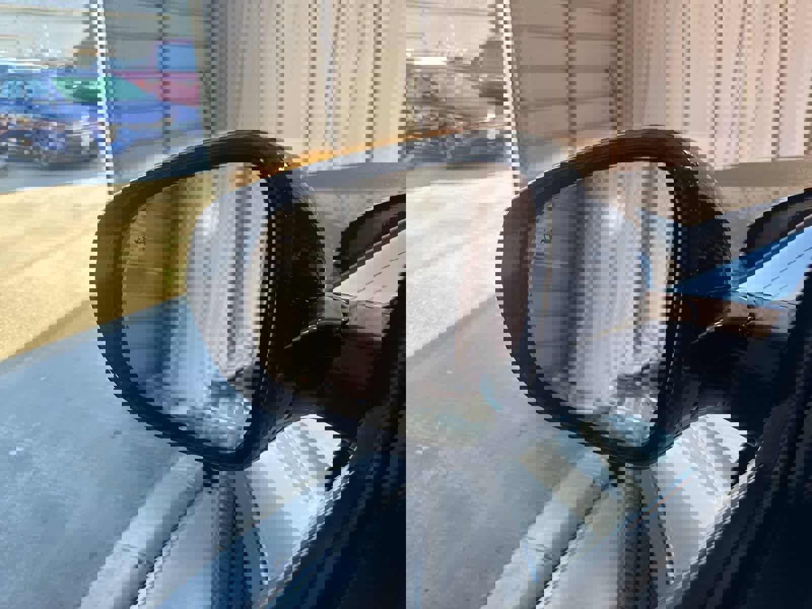 Used 2023 Chevrolet TrailBlazer RS w/ Convenience Package image 17