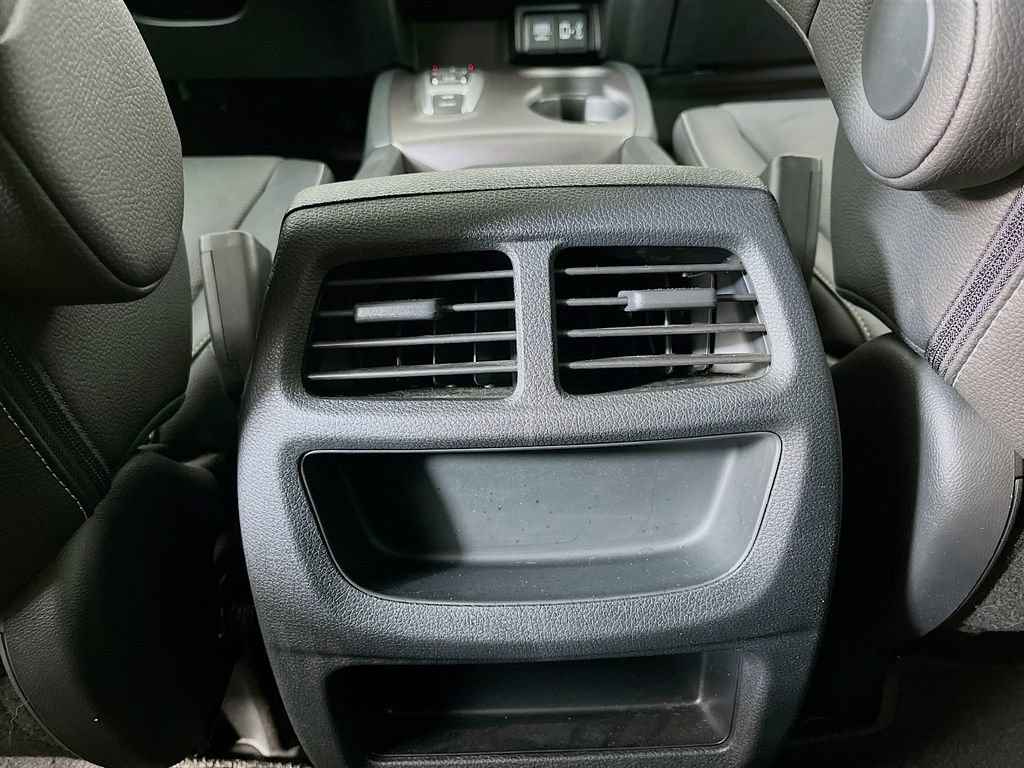Used 2023 Honda Ridgeline RTL image 34