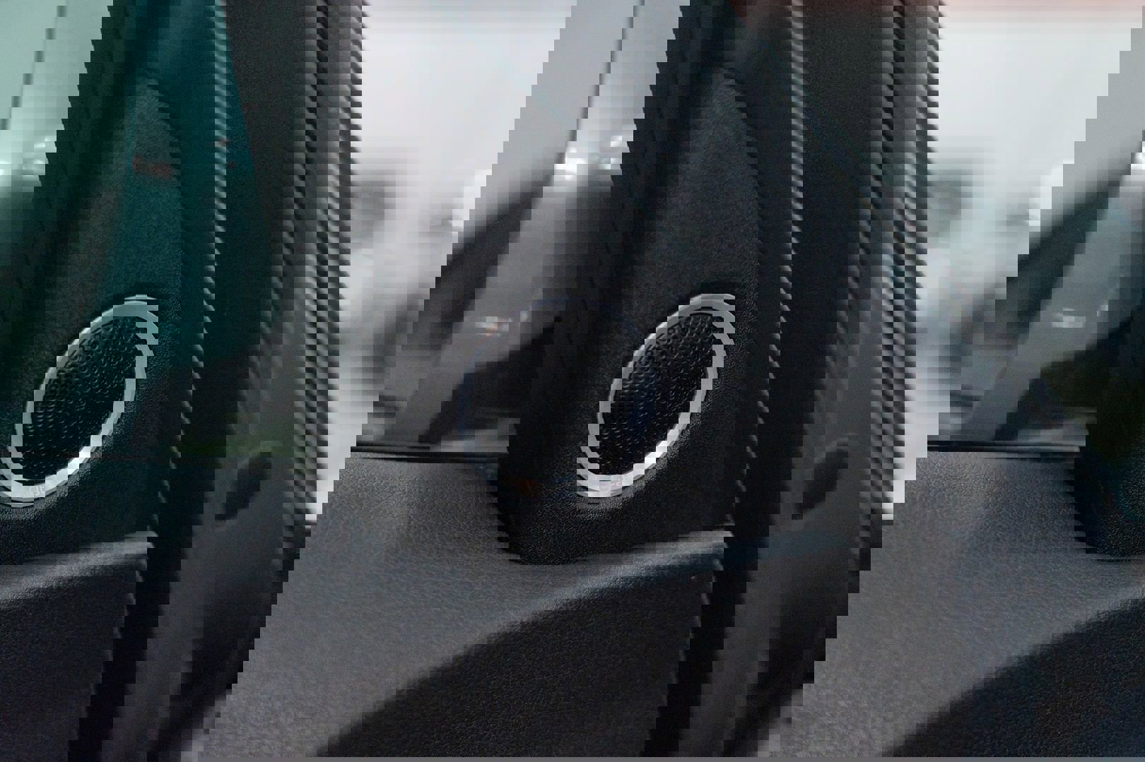 Used 2011 Audi A4 2.0T Premium Plus image 16