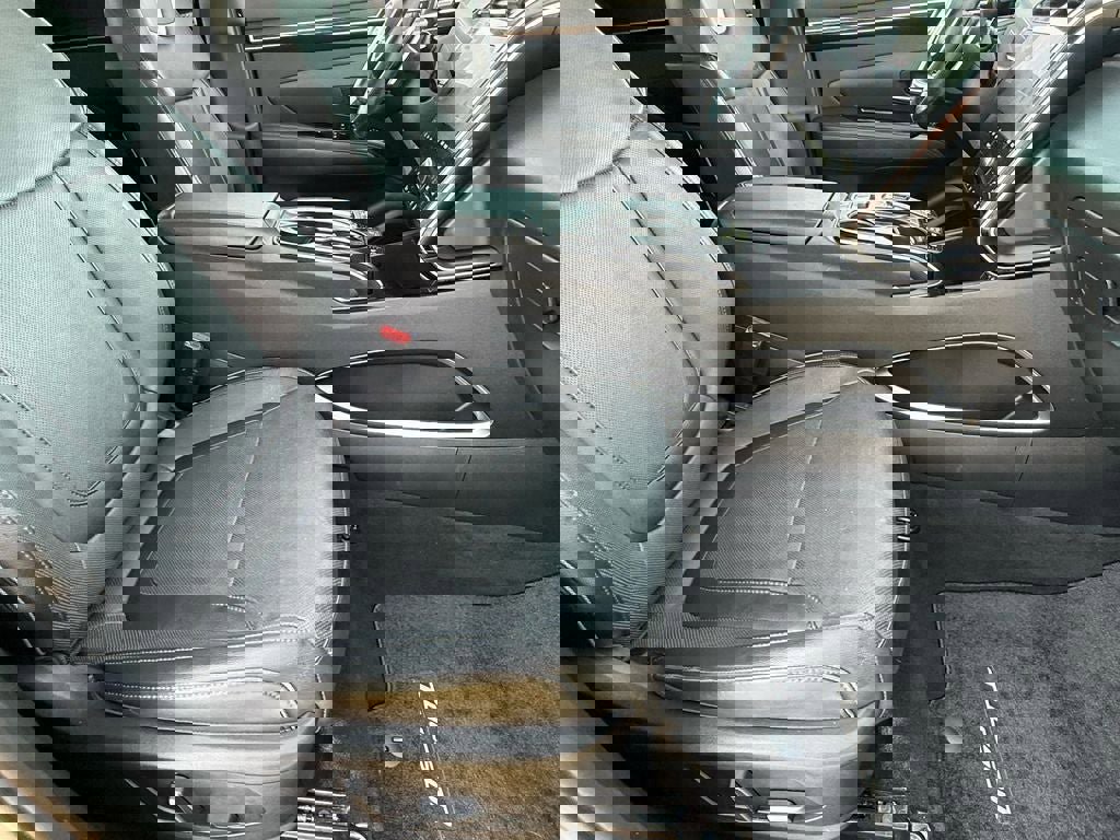 Used 2023 Hyundai Tucson Limited image 10