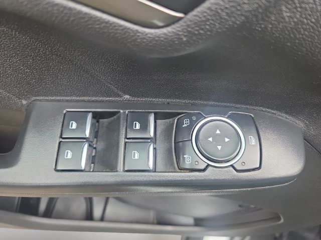 Used 2023 Ford Escape Active w/ Tech Pack #1 AWD/4WD image 17