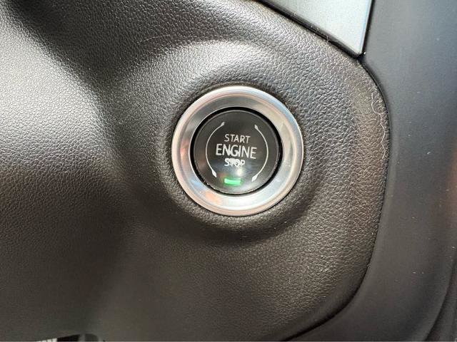 Used 2021 Chevrolet Silverado 1500 RST AWD/4WD image 24