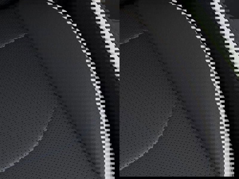 New 2026 Kia K4 GT-Line Turbo image 24