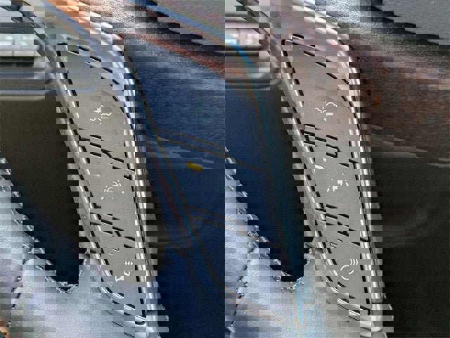 New 2025 Cadillac XT5 Premium Luxury w/ Technology Package image 29