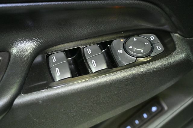 Used 2022 Chevrolet Equinox Premier image 48