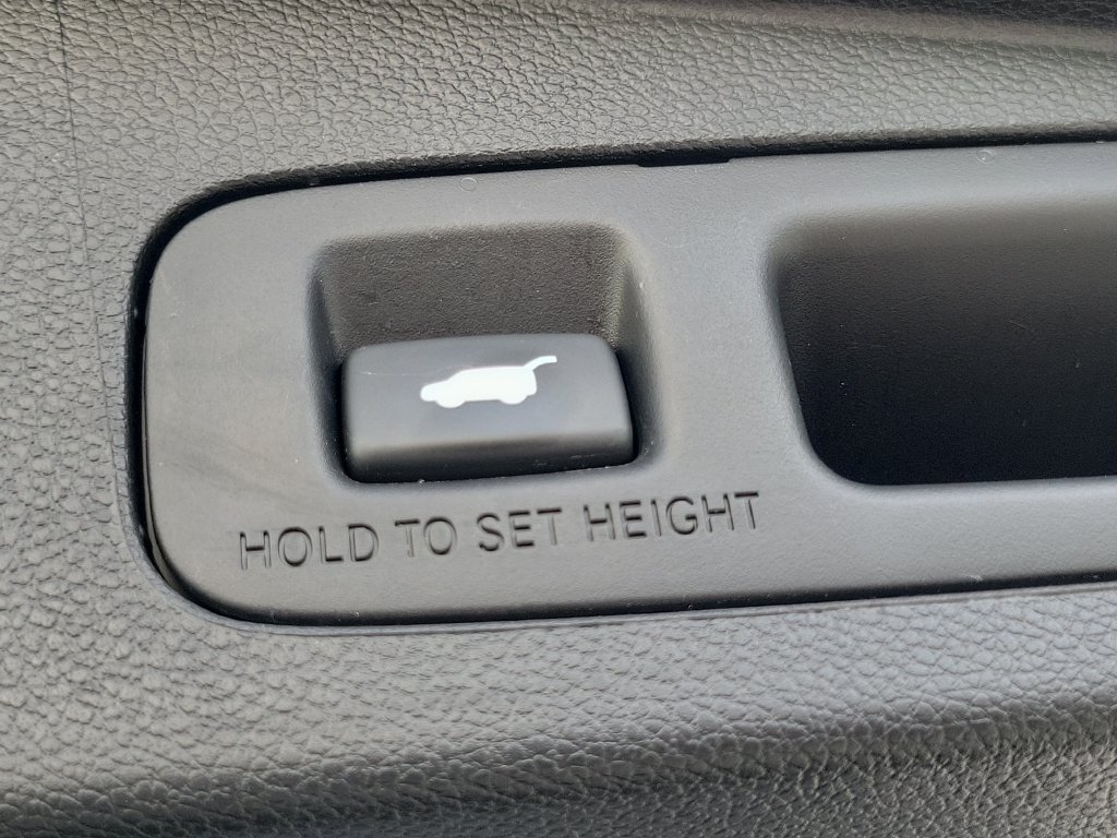 Used 2021 Honda CR-V EX-L image 10