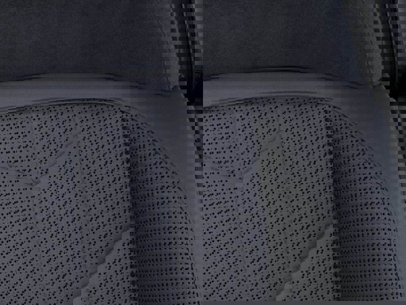 New 2027 Kia Telluride SX Prestige X-Line image 24