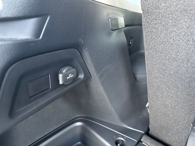 Used 2025 Honda Pilot EX-L image 38