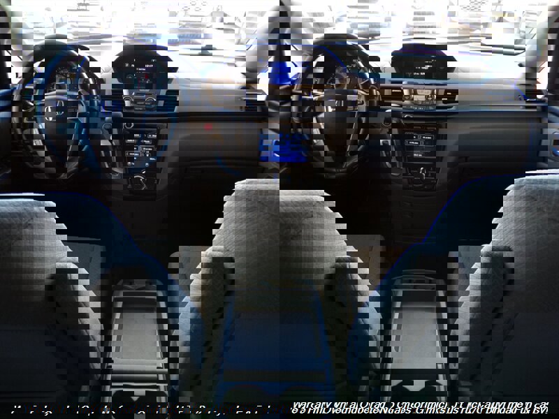 Used 2014 Honda Odyssey EX image 38