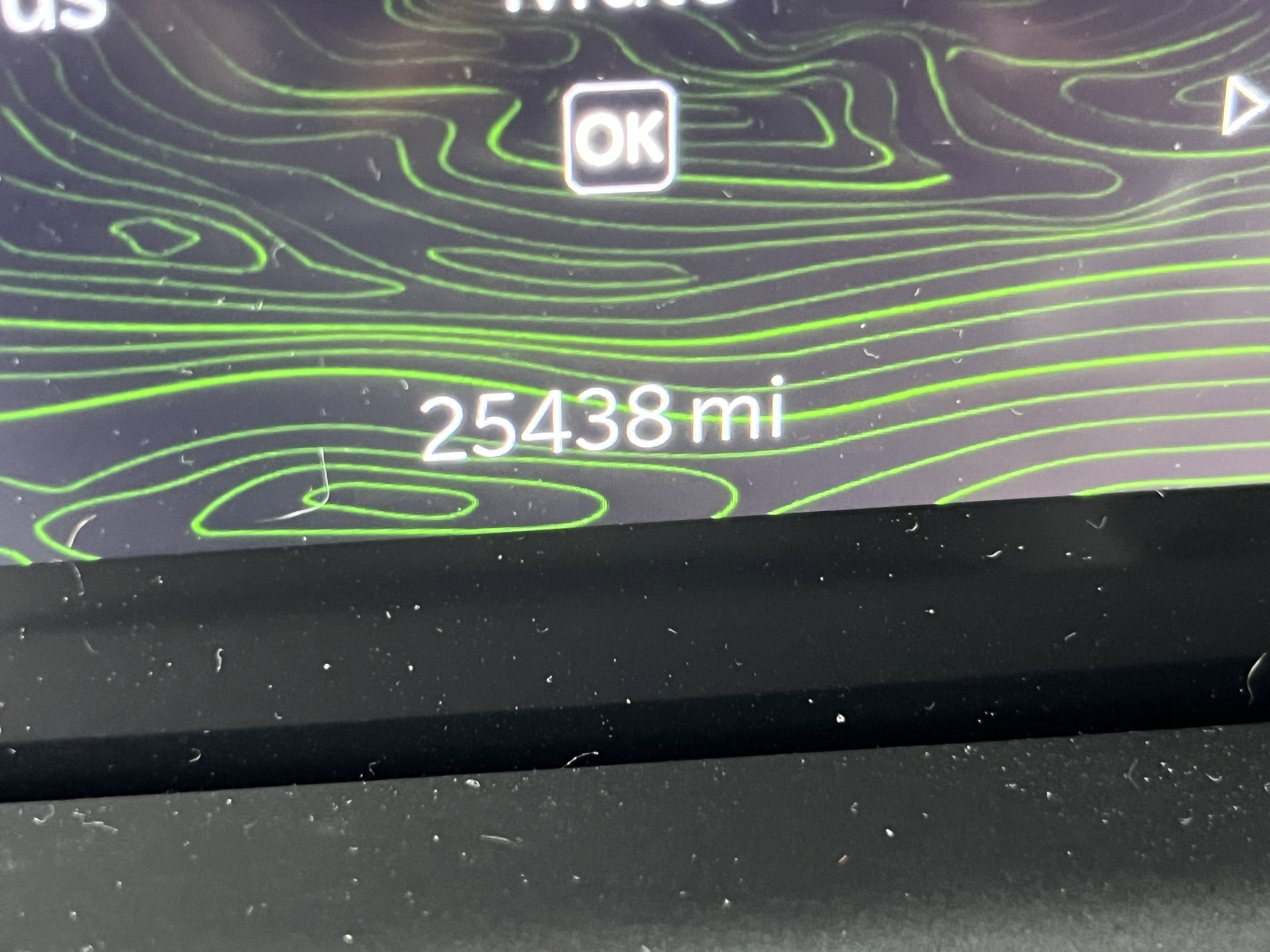 Used 2022 Jeep Grand Cherokee Limited 4xe image 30