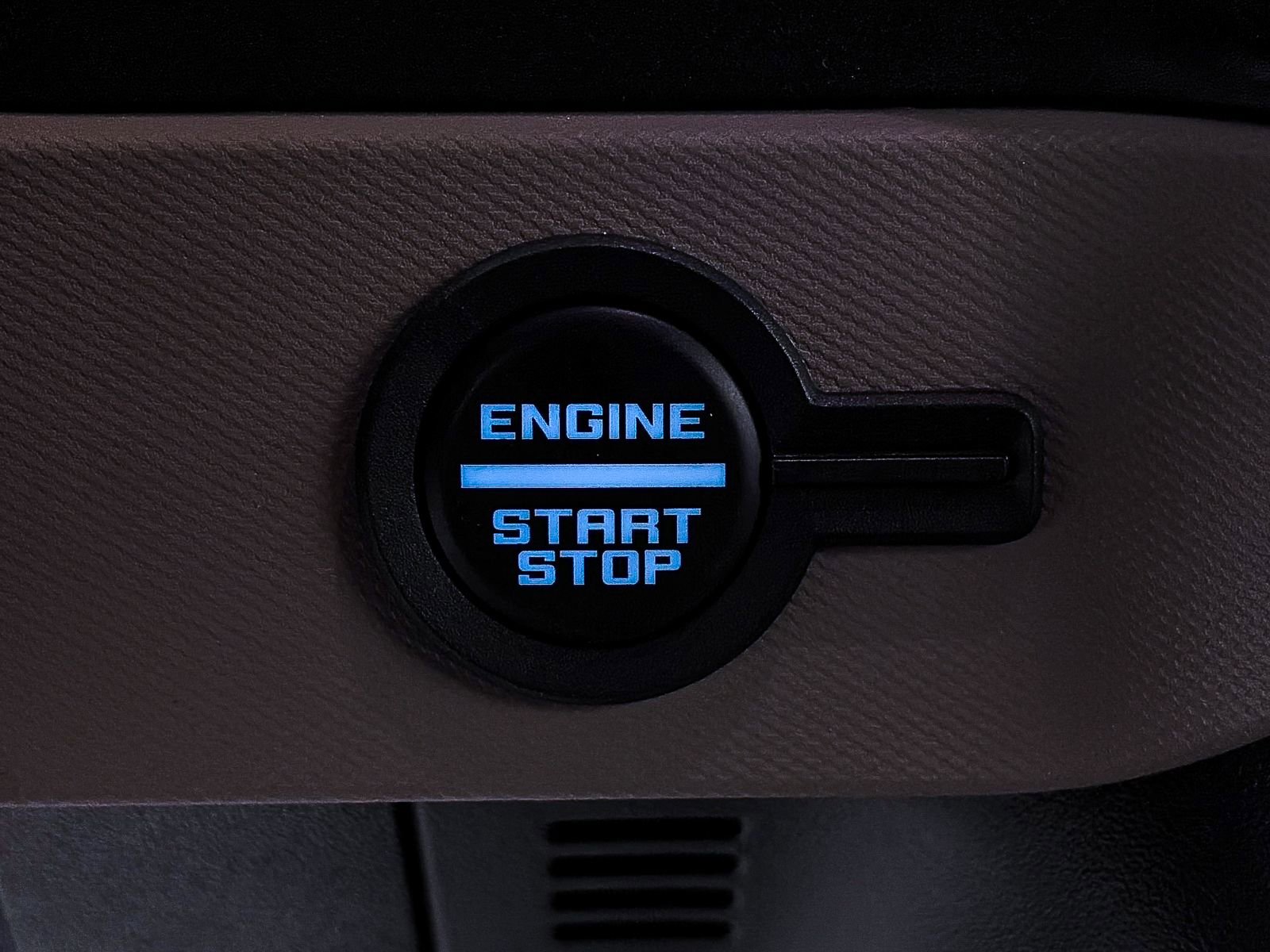 Used 2023 Ford Bronco Wildtrak image 26