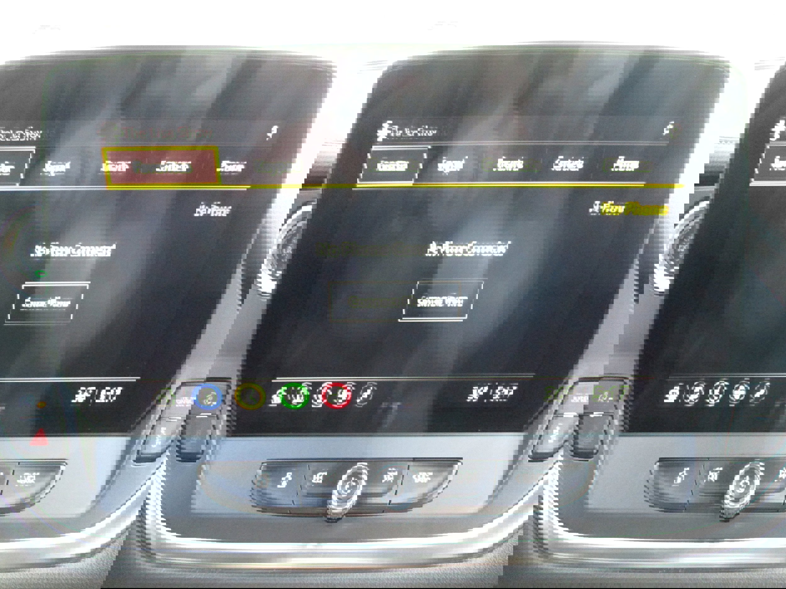 Used 2024 Chevrolet Blazer LT w/ Convenience Package image 20