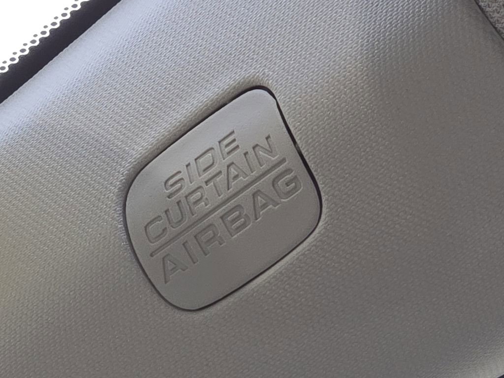 Used 2018 Honda Accord EX-L image 23