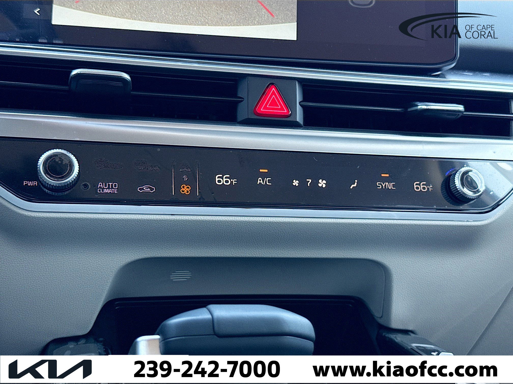 New 2026 Kia Sorento S image 33