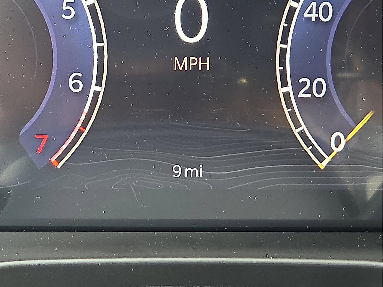 New 2026 Jeep Grand Cherokee Limited w/ Luxury Tech Group II image 23