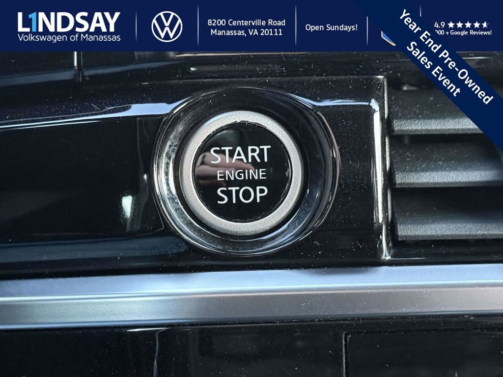 Used 2022 Nissan Pathfinder SL image 19