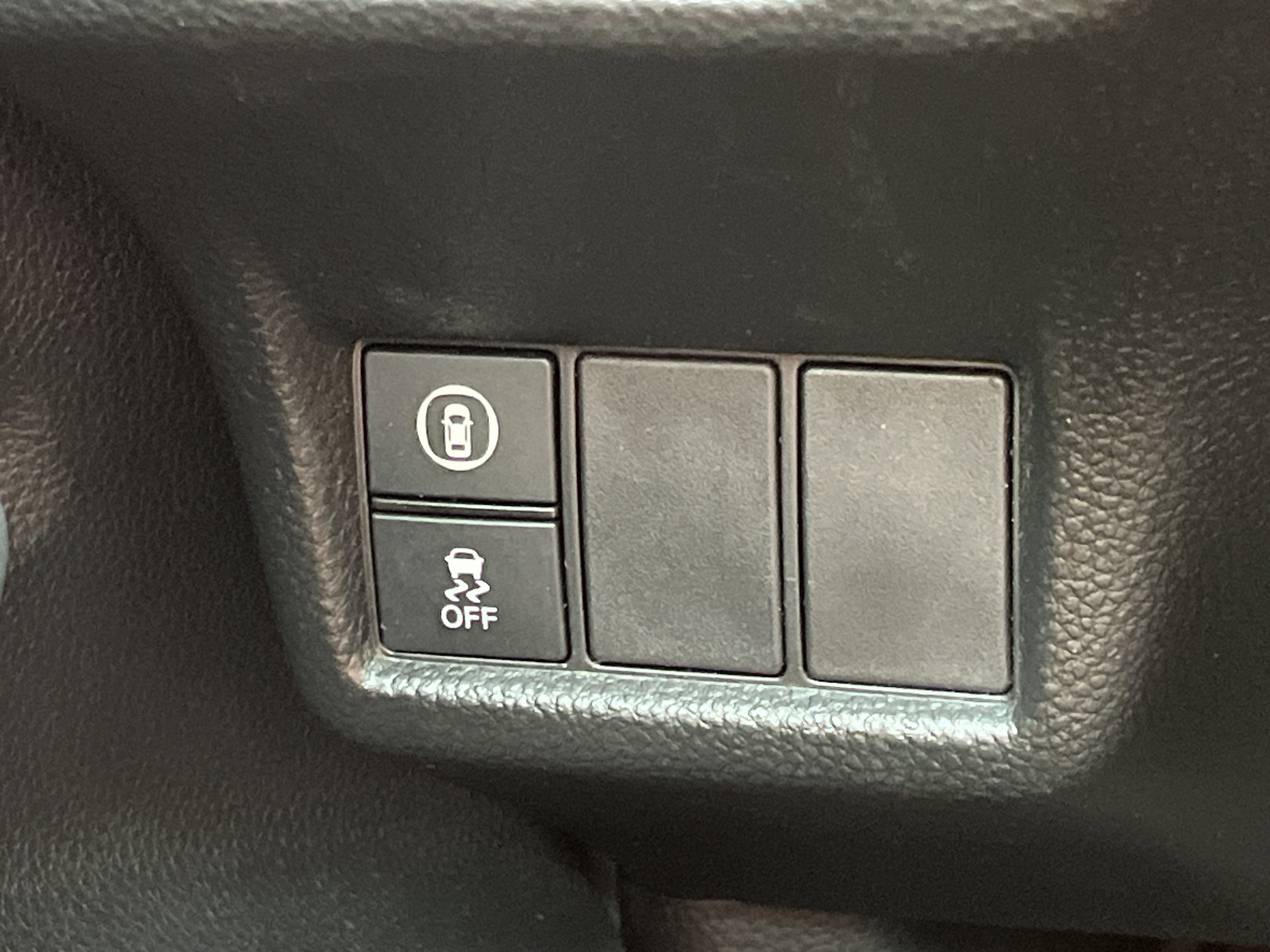 Used 2023 Honda Civic Sport image 12