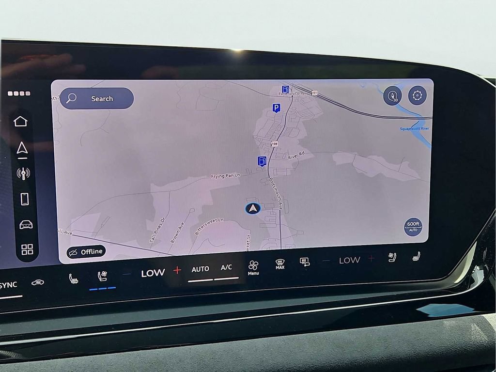 New 2026 Audi S5 Premium Plus AWD/4WD image 15
