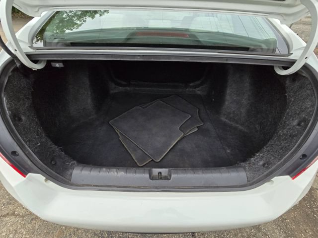 Used 2018 Honda Civic LX image 29