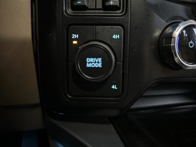 Used 2023 Ford F450 Lariat w/ Lariat Ultimate Package image 23