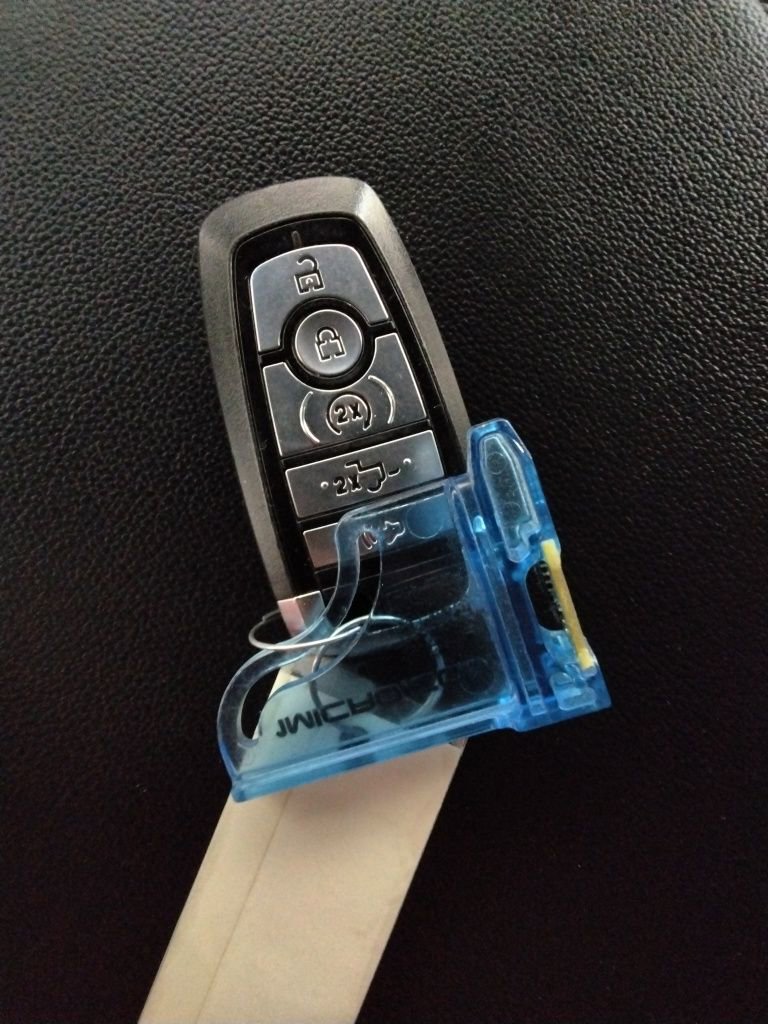 Used 2021 Ford F150 XLT w/ Equipment Group 302A High image 45