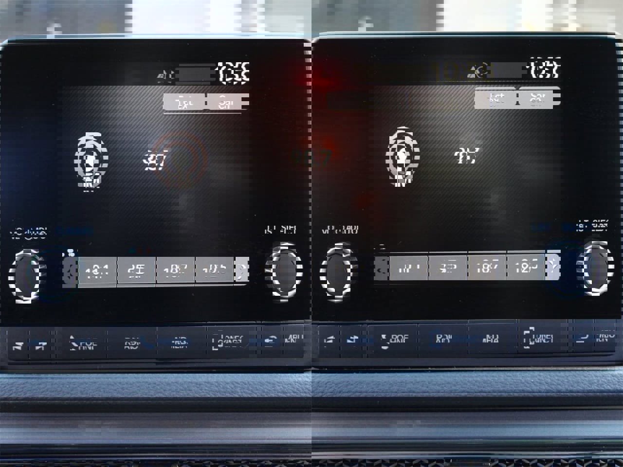 Certified 2025 Acura Integra image 16