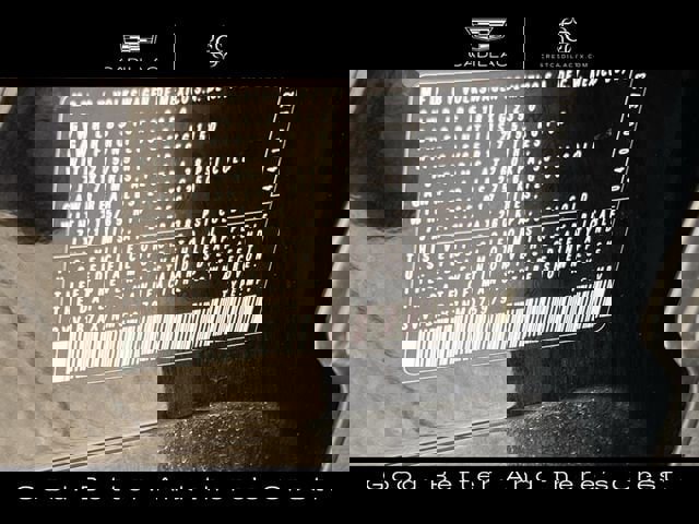 Used 2022 Volkswagen Tiguan S image 30