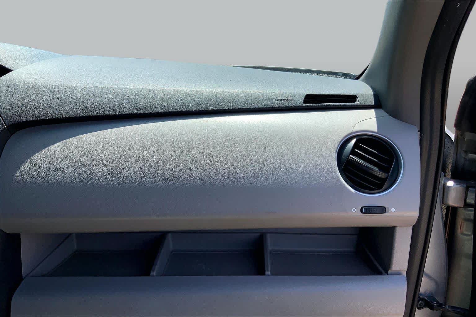 Used 2013 Honda Pilot EX image 18