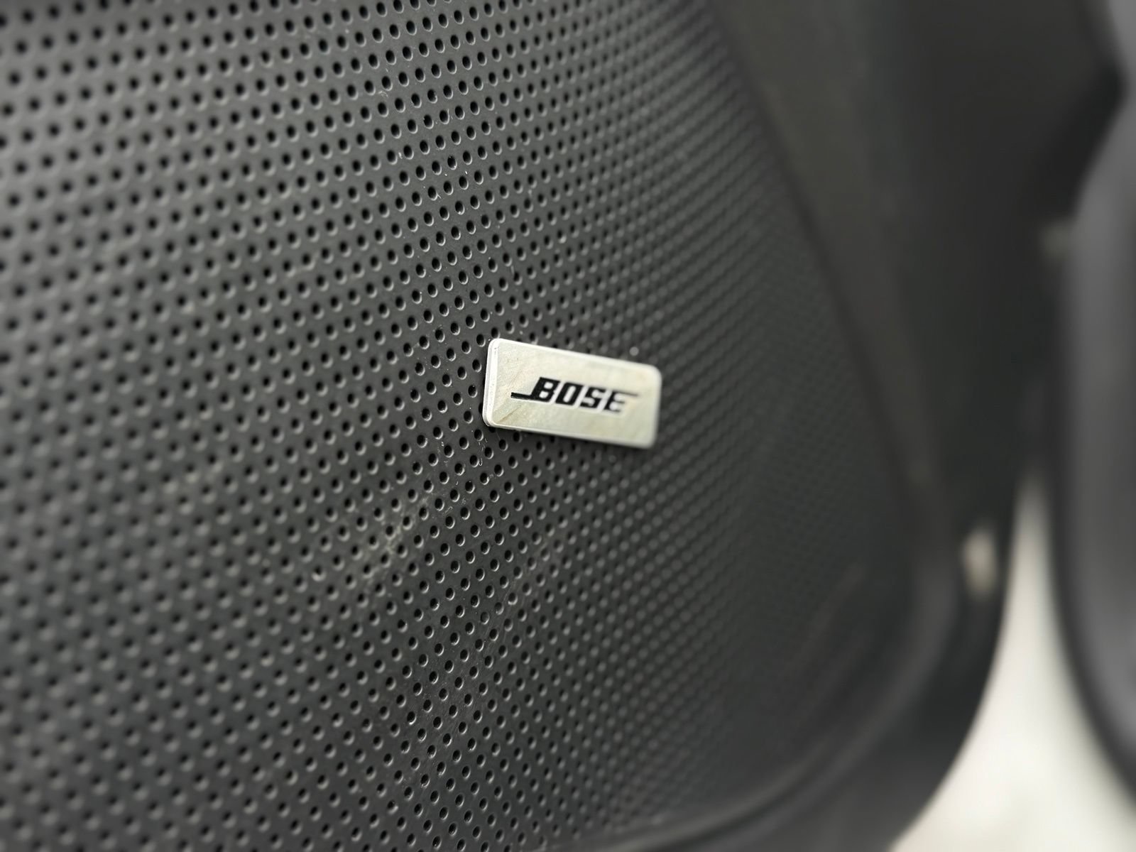 Used 2021 Chevrolet Camaro SS RWD image 13