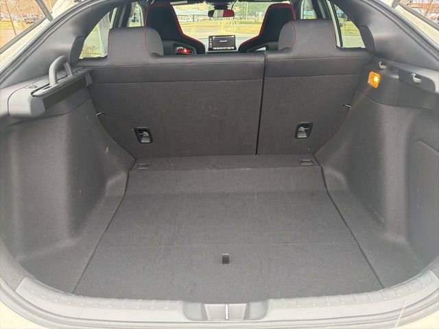 Used 2024 Honda Civic Type R image 25