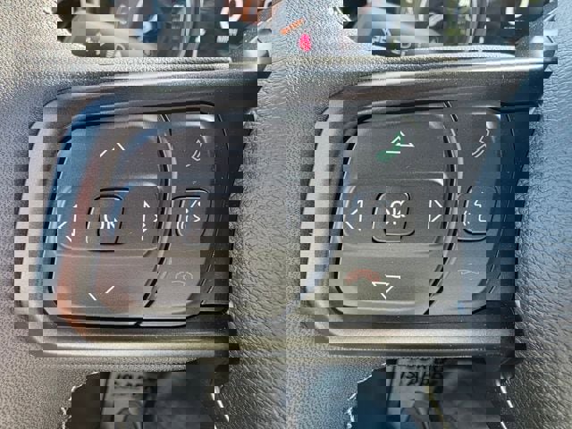 New 2026 Jeep Gladiator Rubicon image 14