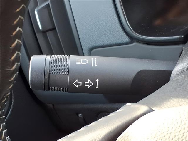 Used 2022 Chevrolet Colorado Z71 image 29