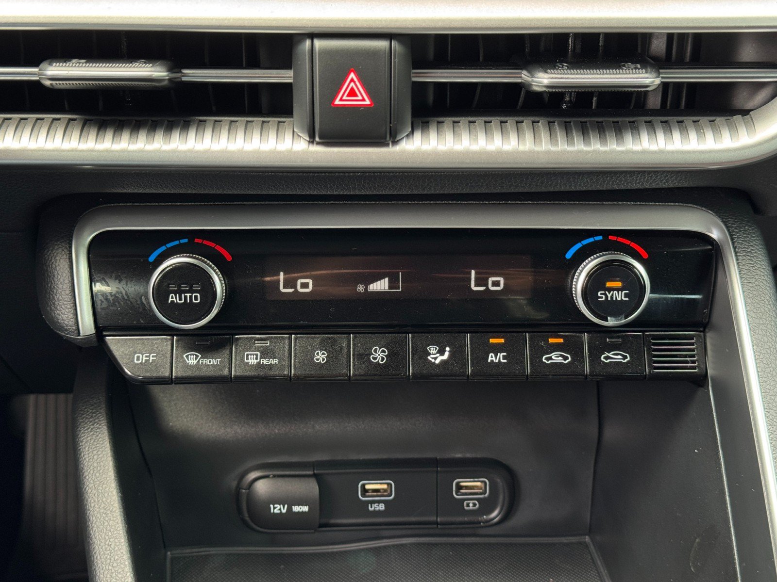 Used 2021 Kia K5 GT-Line FWD image 25